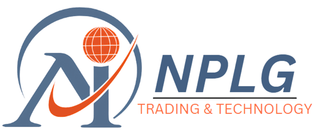 NPLG Corp