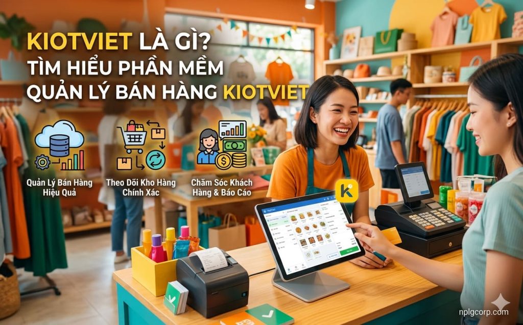 Kiotviet là gì, Tìm hiểu chi tiết nplgcorp (1)