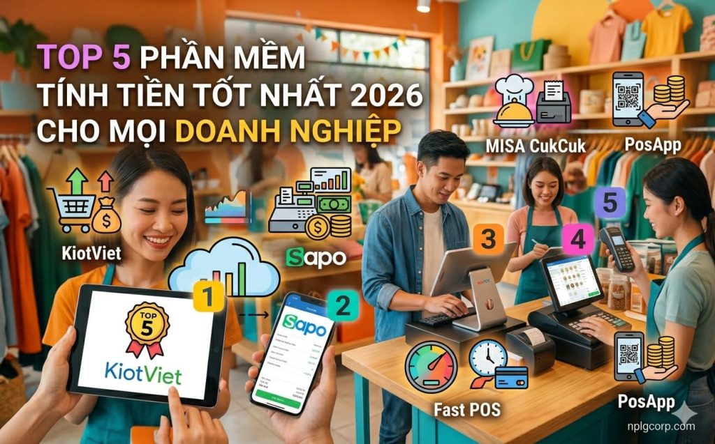 Top 5 phần mềm tính tiền tốt nhất 2026 cho mọi doanh nghiệp (1)